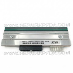 Original Printhead ( 203dpi ) Replacement for SATO CL408E